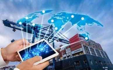 2019電商新趨勢、亞馬遜創業分析與技術驅動
