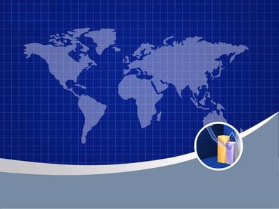SQL Server 2005應用開發技術與典型實例 電子商務的技術開發