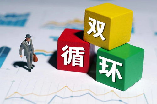 2020十大流行語評(píng)析 國(guó)內(nèi)貿(mào)易代理的入選邏輯