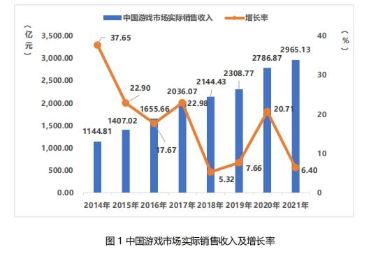 巨頭缺席，國(guó)內(nèi)貿(mào)易代理行業(yè)迎來深度重構(gòu)