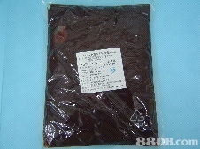 專(zhuān)營(yíng)調(diào)味醬料與香草研磨粉 一站式食品原料解決方案，批發(fā)零售優(yōu)惠盡享