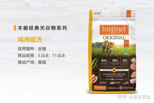 高性?xún)r(jià)比貓糧推薦 國(guó)內(nèi)（外）頂級(jí)品種及平價(jià)寵物食品對(duì)比分析