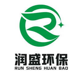 中國國內(nèi)貨運運輸黃頁 名錄 中國國內(nèi)貨運運輸公司 廠家 八方資源網(wǎng)國內(nèi)貨運運輸黃頁